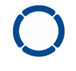 Stolle Logo